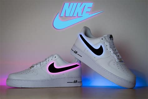50 Best Custom Air Force 1 ideas .